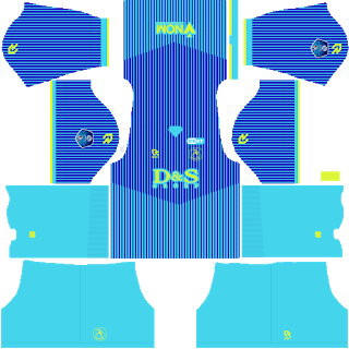sparta 2023 modellen Sparta Rotterdam Dls Kits 2021 - Dream League Soccer Kits 2021