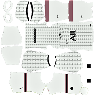 Paris Saint Germain Dls Kits 2022 Dream League Soccer Kits 2022