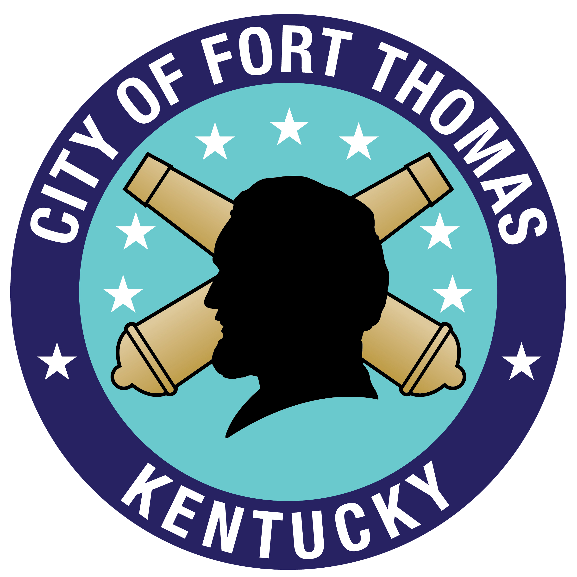 Fort Thomas Summer Concerts 2022 Upcoming Events