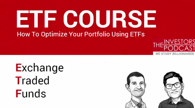 How To Invest: How To Invest: Simple Strategies To Grow.