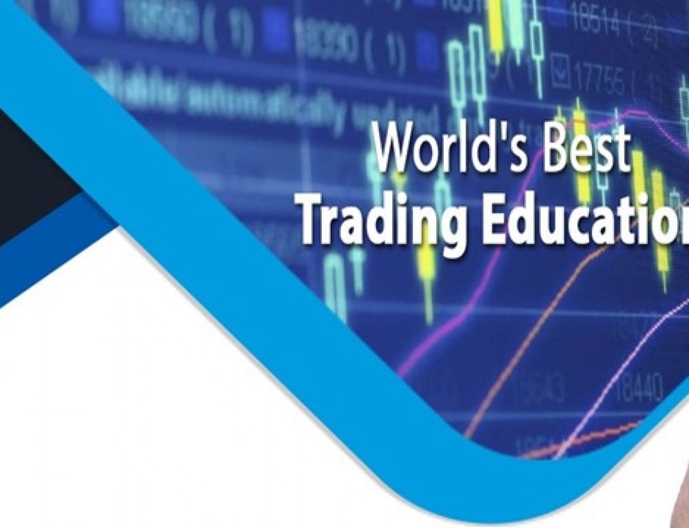 Anil Mangal Wave Trading Forex, Commodity and Stocks