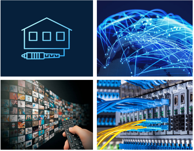 Things You Must Know About Fiber Optic Distribution Box Sun