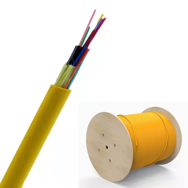 Micro Fiber Cable Supplier
