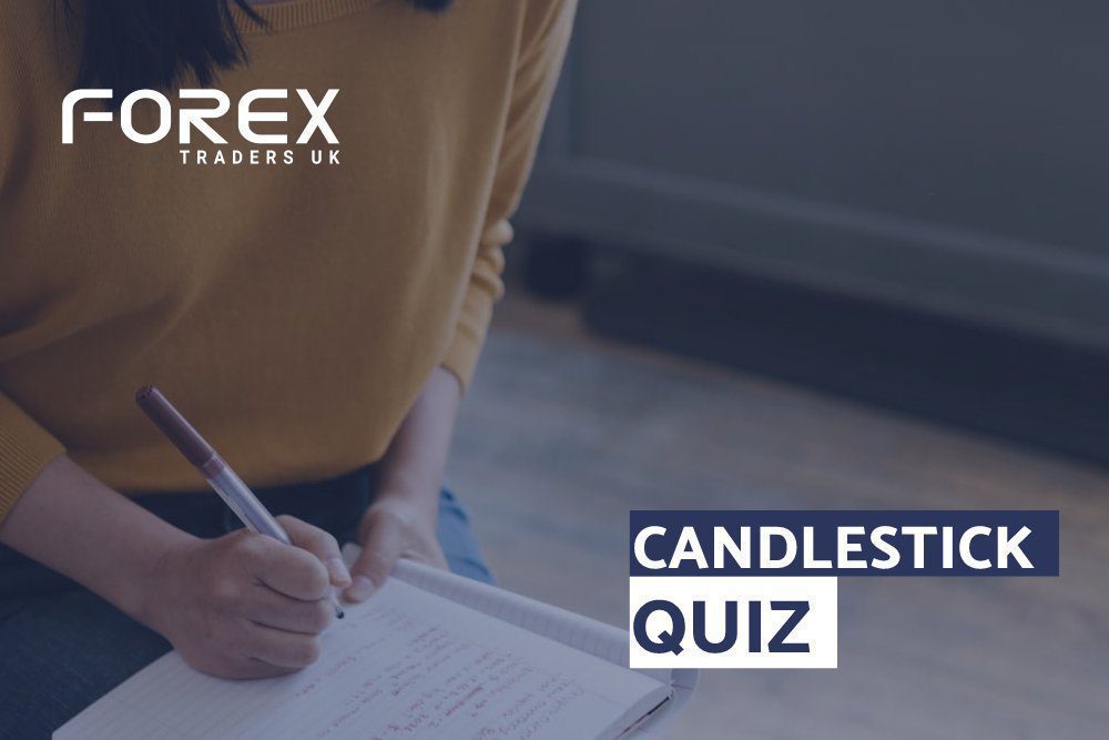 CANDLESTICK QUIZ FTUK
