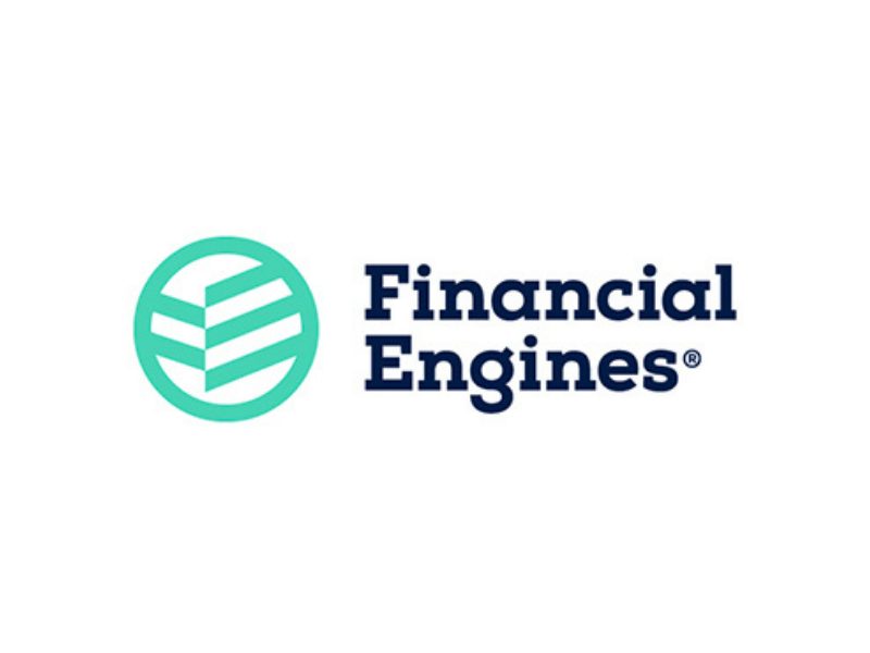 Financial Engines • FTV Management Company, L.P.