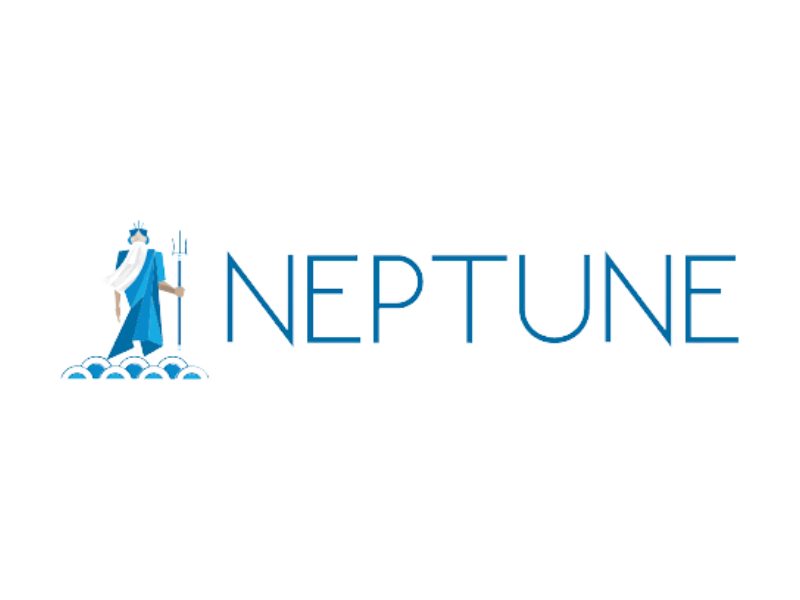 Neptune • FTV Management Company, L.P.