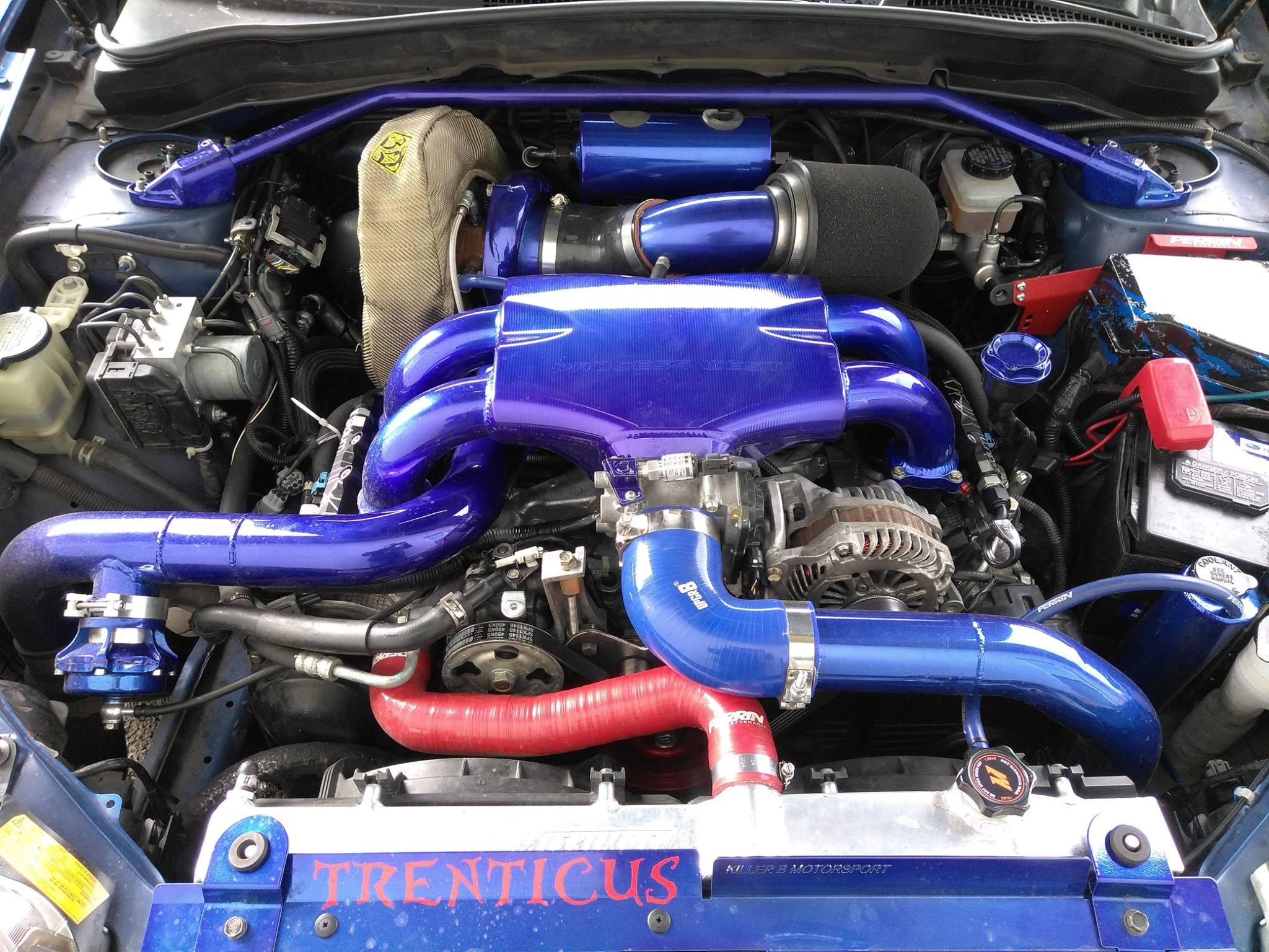 Home | For the Win Tuning