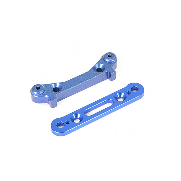 FTX Zorro Rear Suspension Braces
