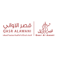 تعلن شركة قصر الأواني عن توفر وظائف مبيعات للجنسين في جميع الفروع – تعلن شركة قصر الأواني عن توفر وظائف مبيعات للجنسين في جميع الفروع –