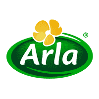 تعلن شركة Arla Foods عن توفر وظائف شاغرة في عدة مدن – تعلن شركة Arla Foods عن توفر وظائف شاغرة في عدة مدن –