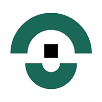 تعلن شركة رحلات ومنافع عن توفر توفر وظائف موسمية لموسم حج 1447هـ – تعلن شركة رحلات ومنافع عن توفر توفر وظائف موسمية لموسم حج 1447هـ –