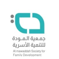 وظائف جمعية المودة 2026 في عدة مناطق بالمملكة لحملة جميع المؤهلات (إدارية وميدانية) – وظائف جمعية المودة 2026 في عدة مناطق بالمملكة لحملة جميع المؤهلات (إدارية وميدانية) –