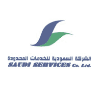 الشركة السعودية للخدمات المحدودة تعلن تدريب تمهير للجنسين في جدة (6 أشهر) لحملة البكالوريوس – الشركة السعودية للخدمات المحدودة تعلن تدريب تمهير للجنسين في جدة (6 أشهر) لحملة البكالوريوس –