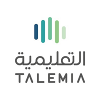 وظائف تطوير التعليمية 2026 | وظائف أخصائيين في الرياض والخبر والقصيم – وظائف تطوير التعليمية 2026 | وظائف أخصائيين في الرياض والخبر والقصيم –