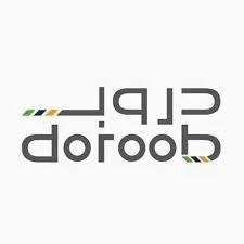 منصة دروب تعلن دورات مجانية لتطوير اللغة الإنجليزية مع شهادة معتمدة –