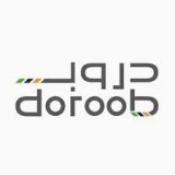 منصة دروب تعلن دورات مجانية لتطوير اللغة الإنجليزية مع شهادة معتمدة –