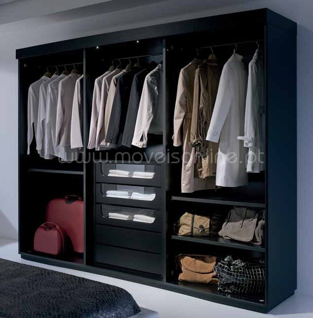 Muebles Portugal Fubap