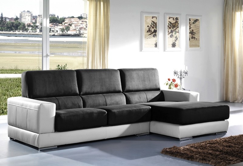 Paços de Ferreira Mobiliário, Móveis Capital do Móvel Fubap