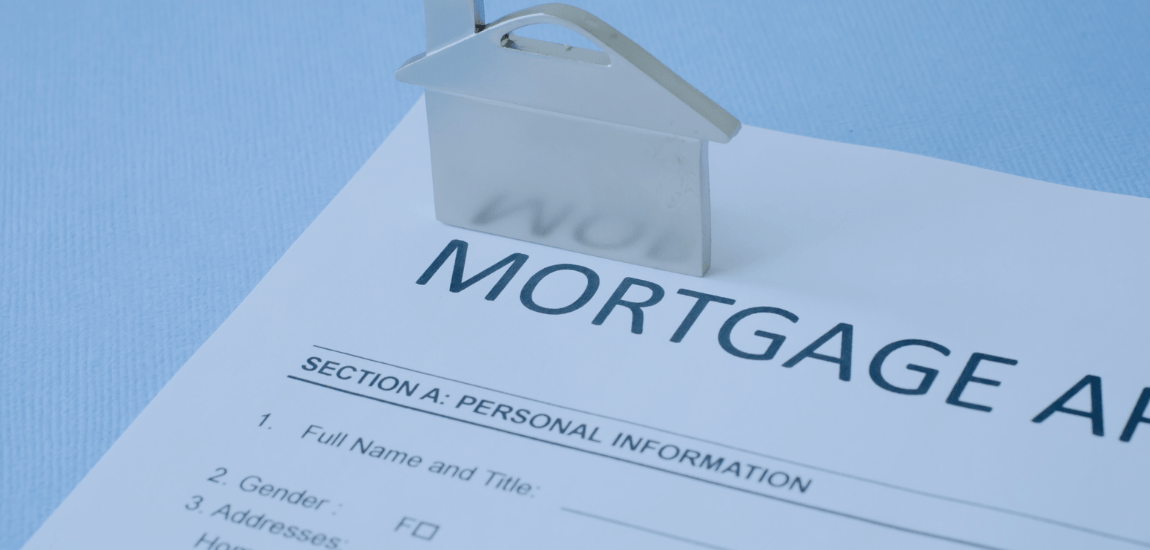 Mortgage Finance Services in Dubai Fubon Group