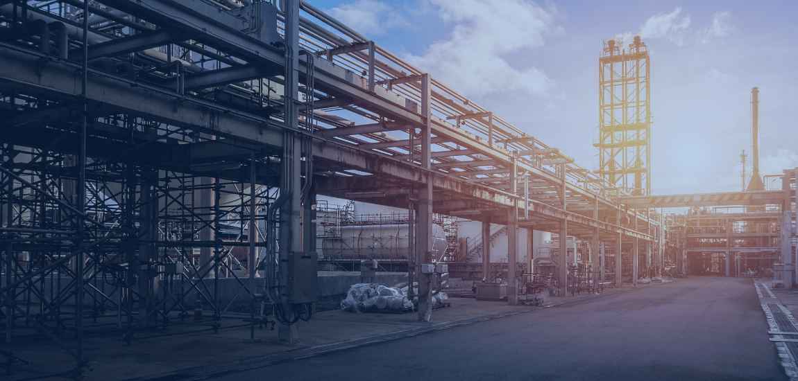 Industrial Project Financing Services Fubon Group