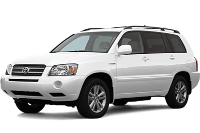 Toyota Fuse Box Diagrams and Locations