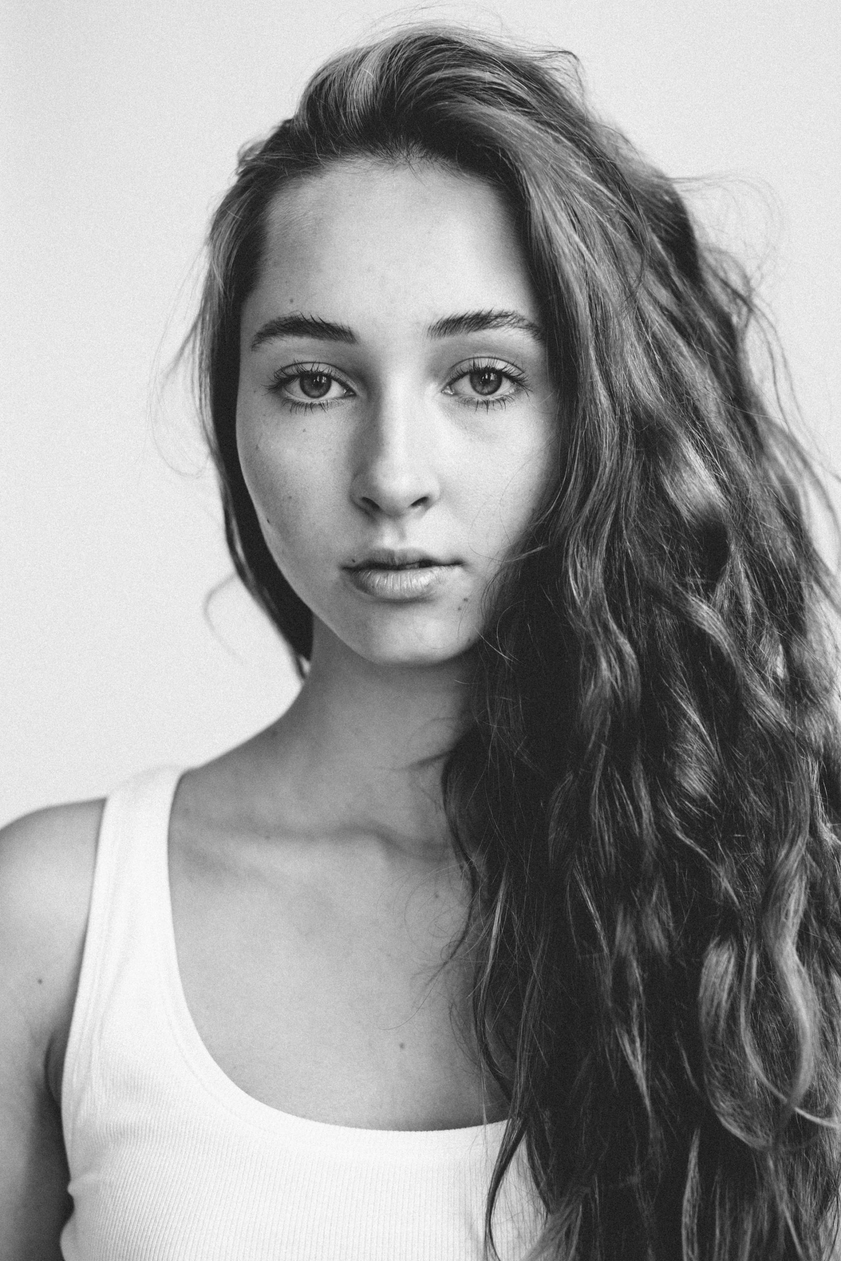 SOPHIA – STUDIO FUCHS