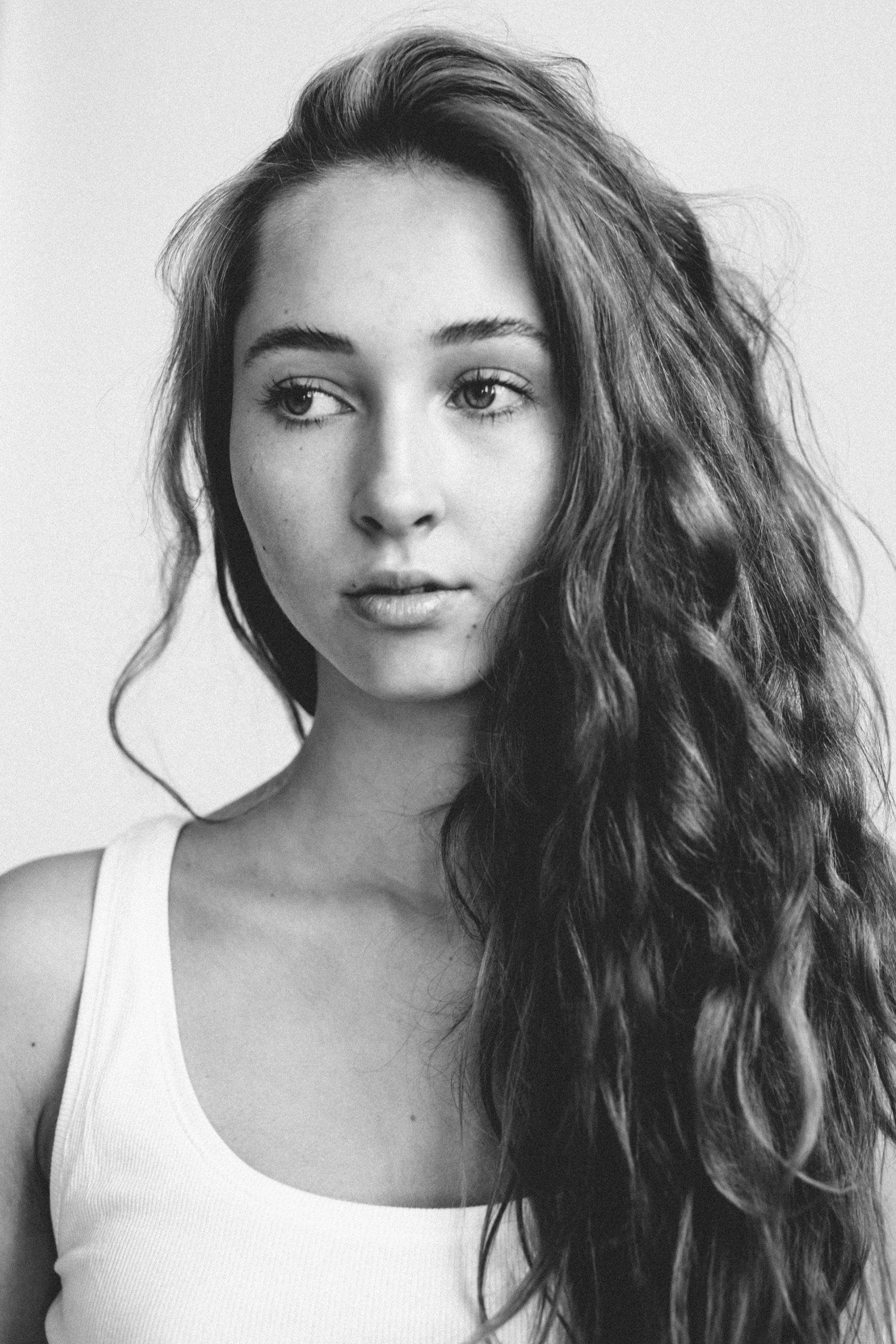 SOPHIA – STUDIO FUCHS