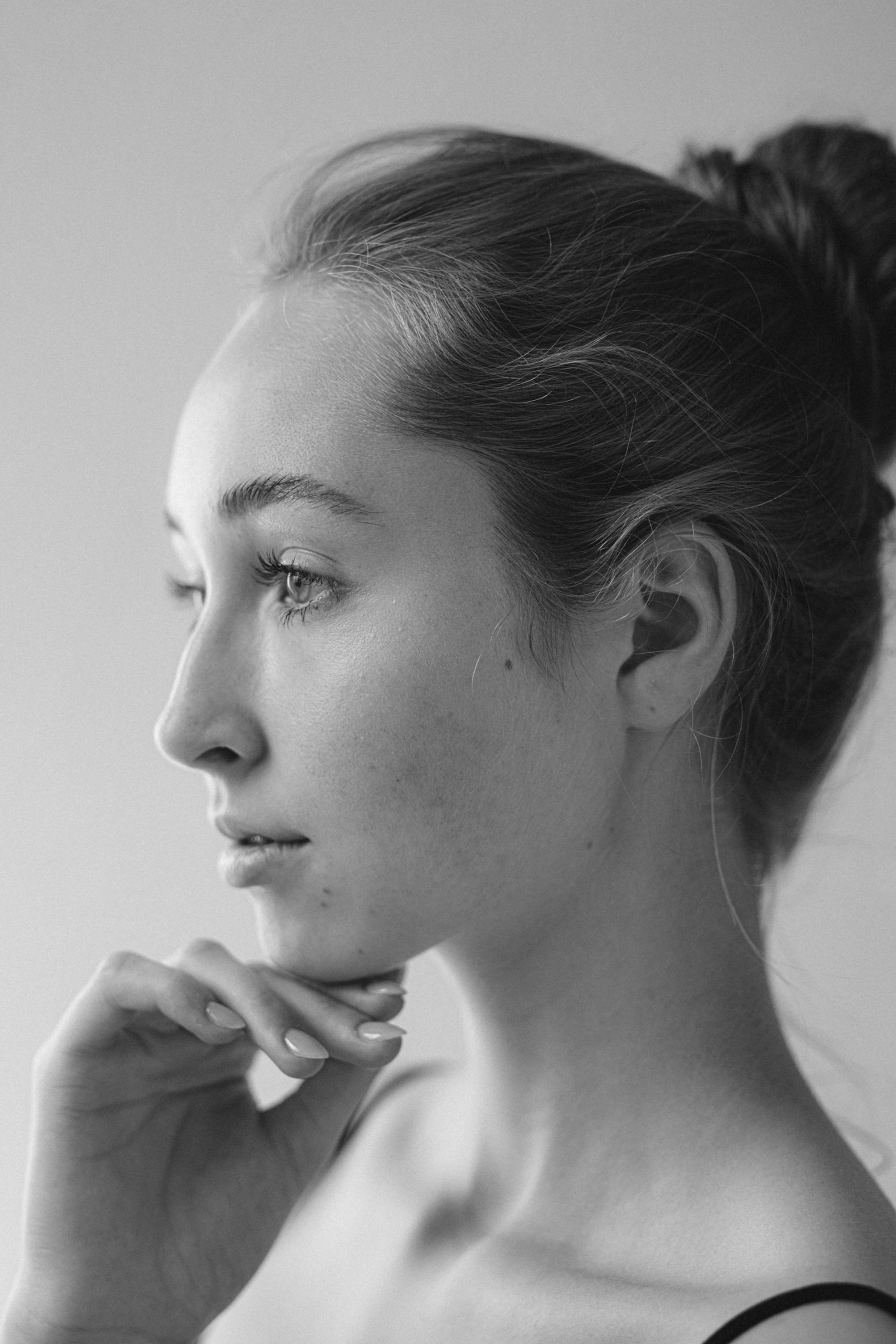 SOPHIA – STUDIO FUCHS