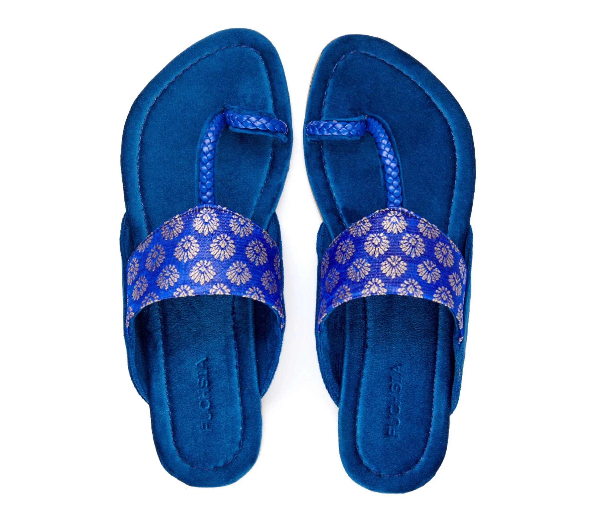 Fuschia Shoes Review The Ultimate Style Upgrade You Need in Your Life