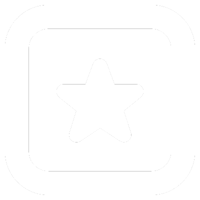 Local Nudes Hookup - Find Local Nude Girls