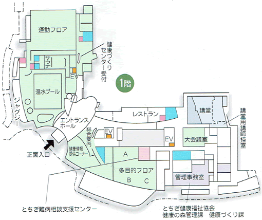 【閉店】森のパンケーキ とちぎ健康の森内 にオープン 話題のスフレパンケーキが味わえる！ 宇都宮くらし