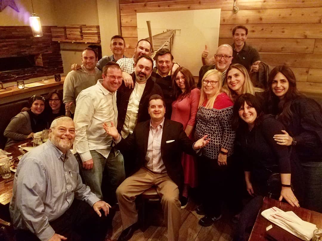 Kosher Restaurant Service Aventura FUEGO BY MANA KOSHER STEAKHOUSE