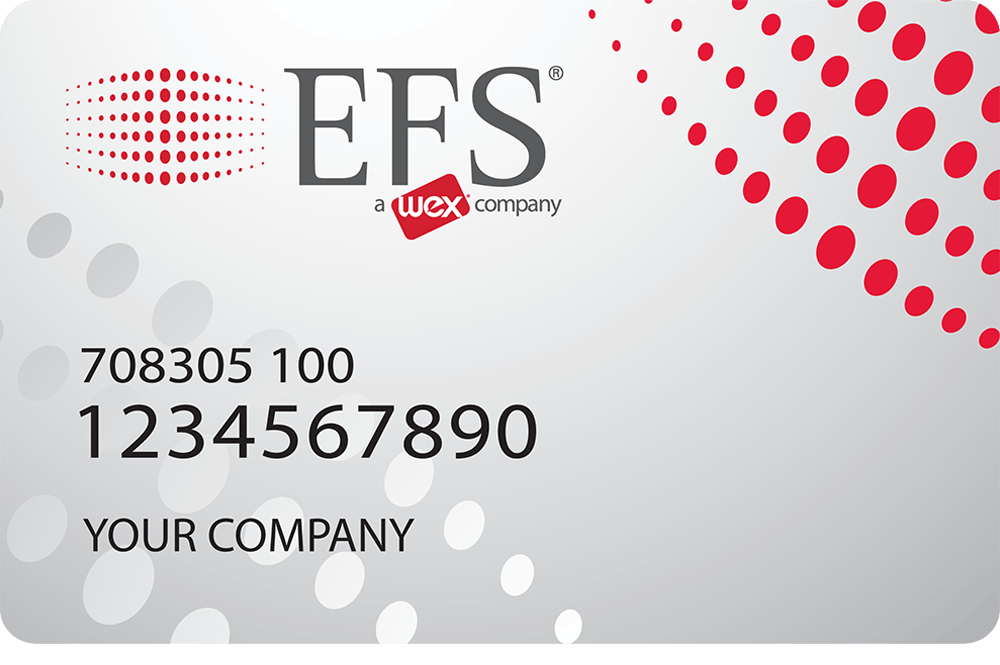 Find Freight Loads Fuel Discounts Owner Operators Fuel Rebate Manager