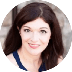 Fuel50 – HR Tech Talk with Sarah White