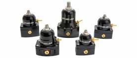 Bypass Fuel Pressure Regulators | FUELAB