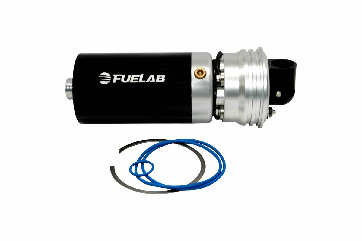 90902 1000HP In Tank Power Module Fuel Pump FUELAB