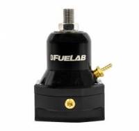 Bypass Fuel Pressure Regulators | FUELAB