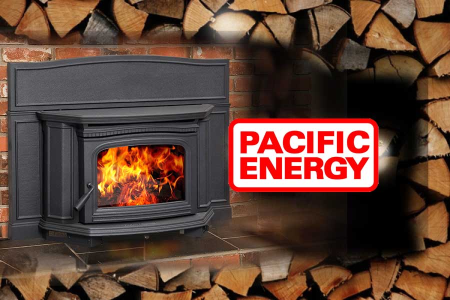 Pellet Stoves, Grills, Wood Pellets Fuel & Flame Woonsocket RI