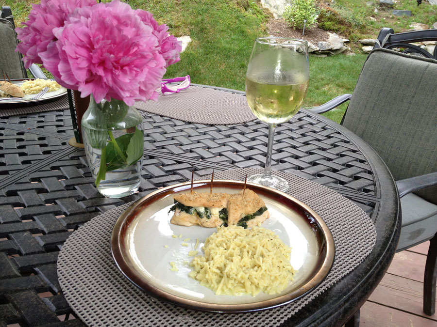 bbqri Fuel & Flame Stove Shop RI