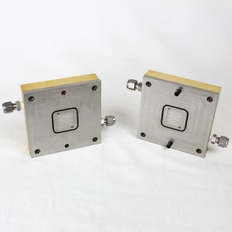 Fuel Cell Manufacturer Hydrogen Air Fuel Cell Components Fuel Cells Etc