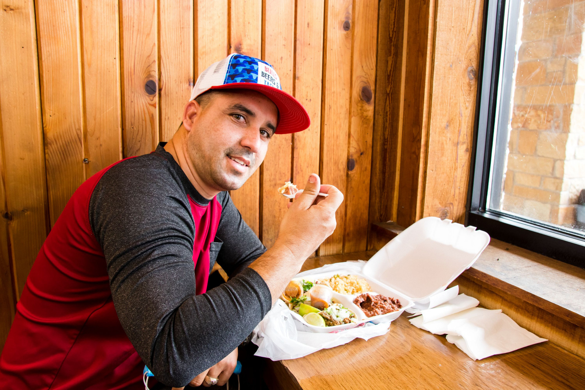 Photo Gallery Fuel City