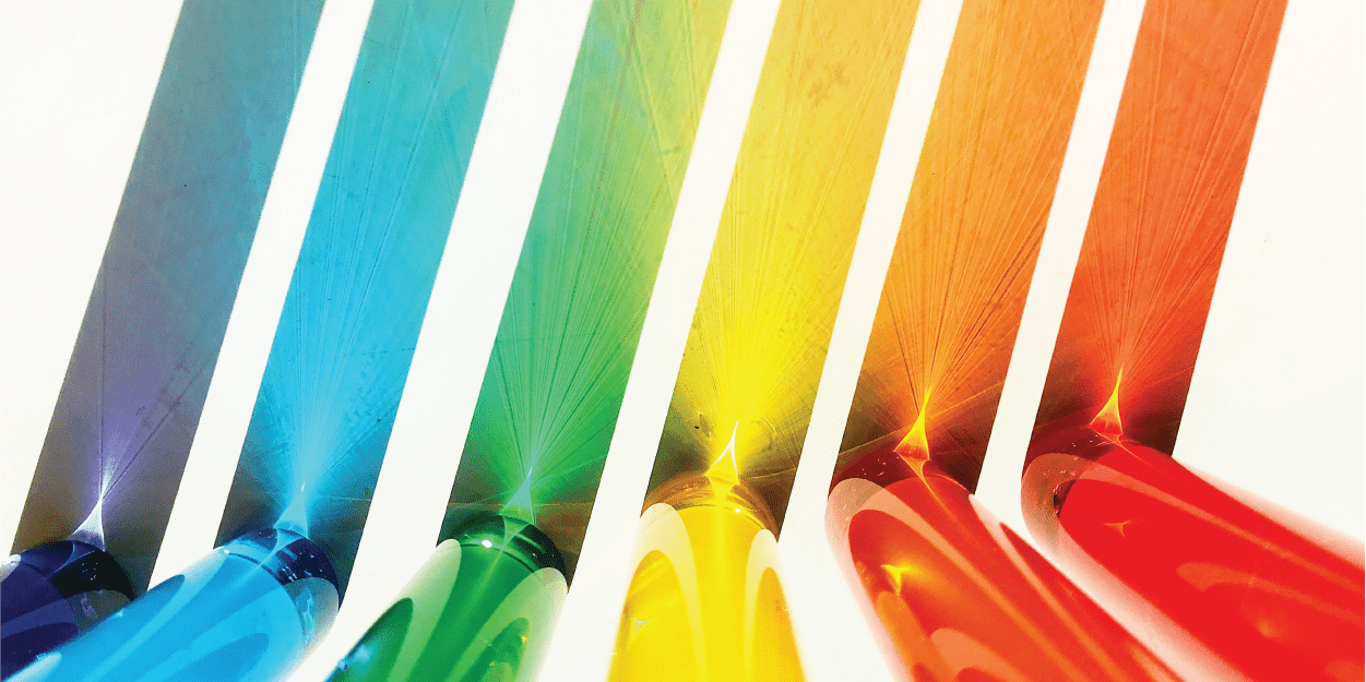 What is Pilot Testing? Fuel Cycle