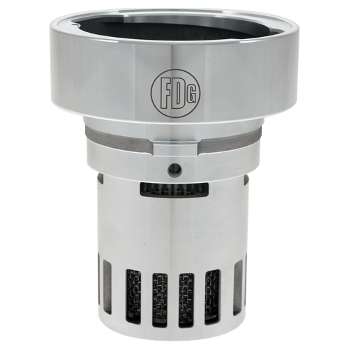 Fuel Theft - Fuel Defend