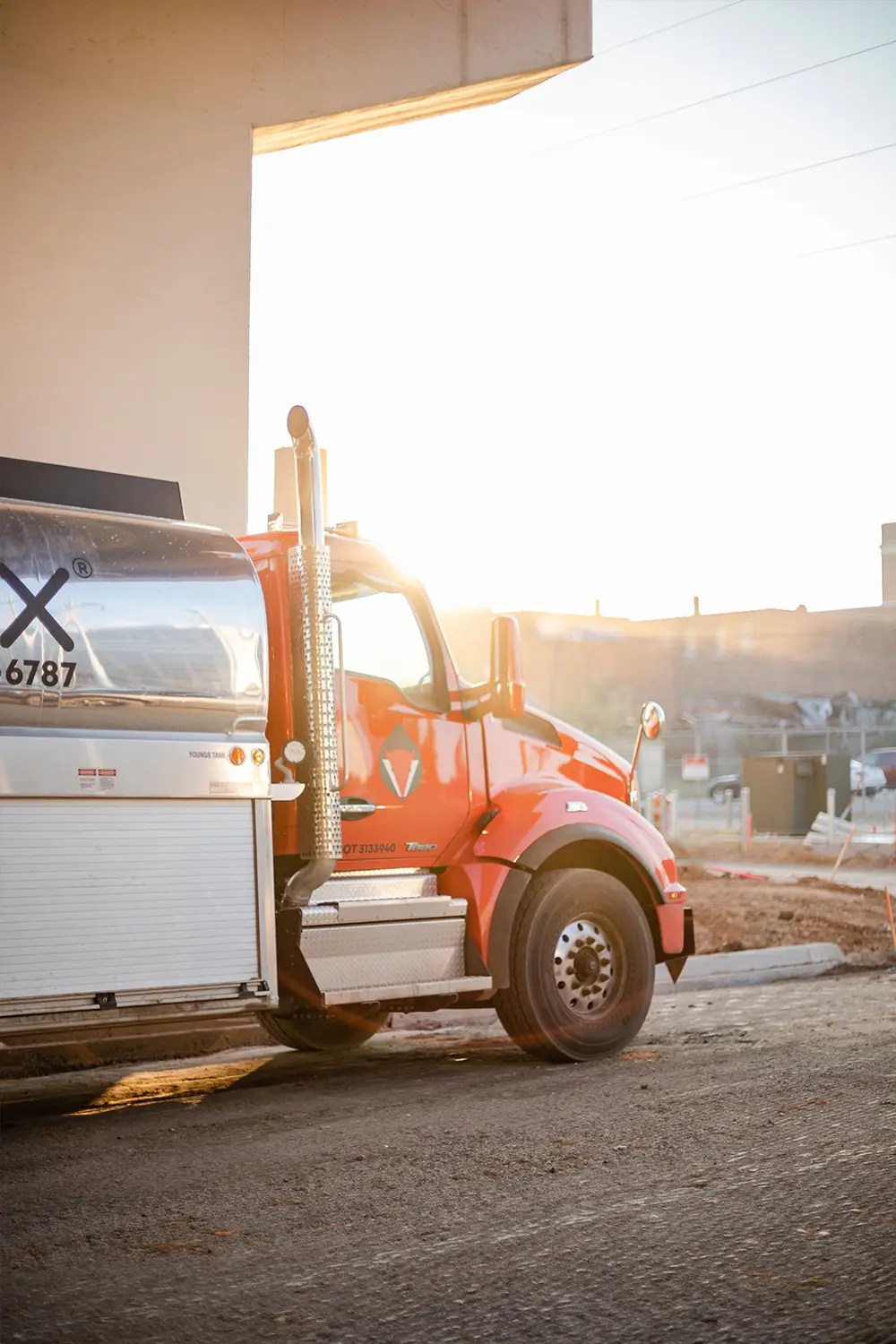 FuelFox Franchise Support Comprehensive Training and Growth Guidance