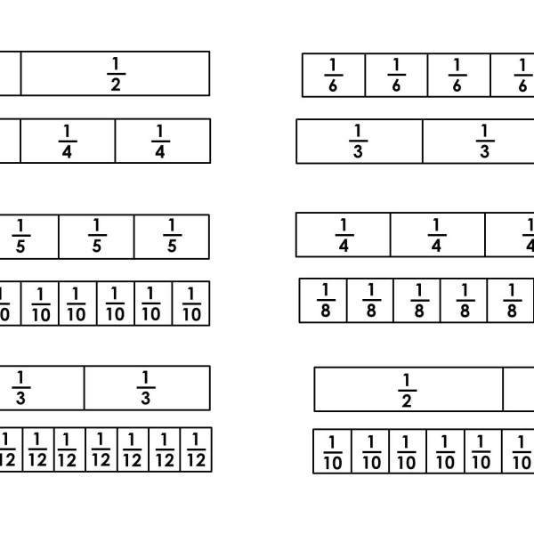 Creating Equivalent Fractions with Repeating Fractions IgnitED