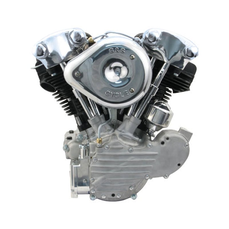 S&s Sportster Engine atelieryuwa.ciao.jp