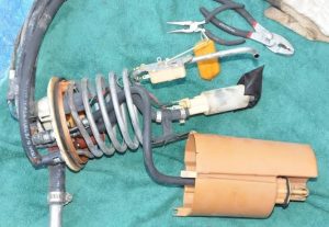 Fuel Pump Assembly: The Definitive Guide - CustoneParts