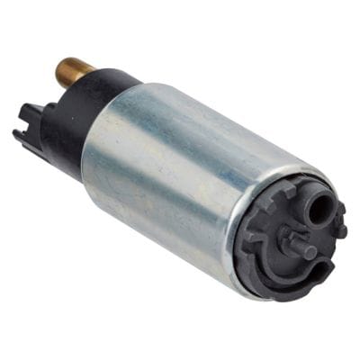 Fuel Pump Assembly: The Definitive Guide - CustoneParts