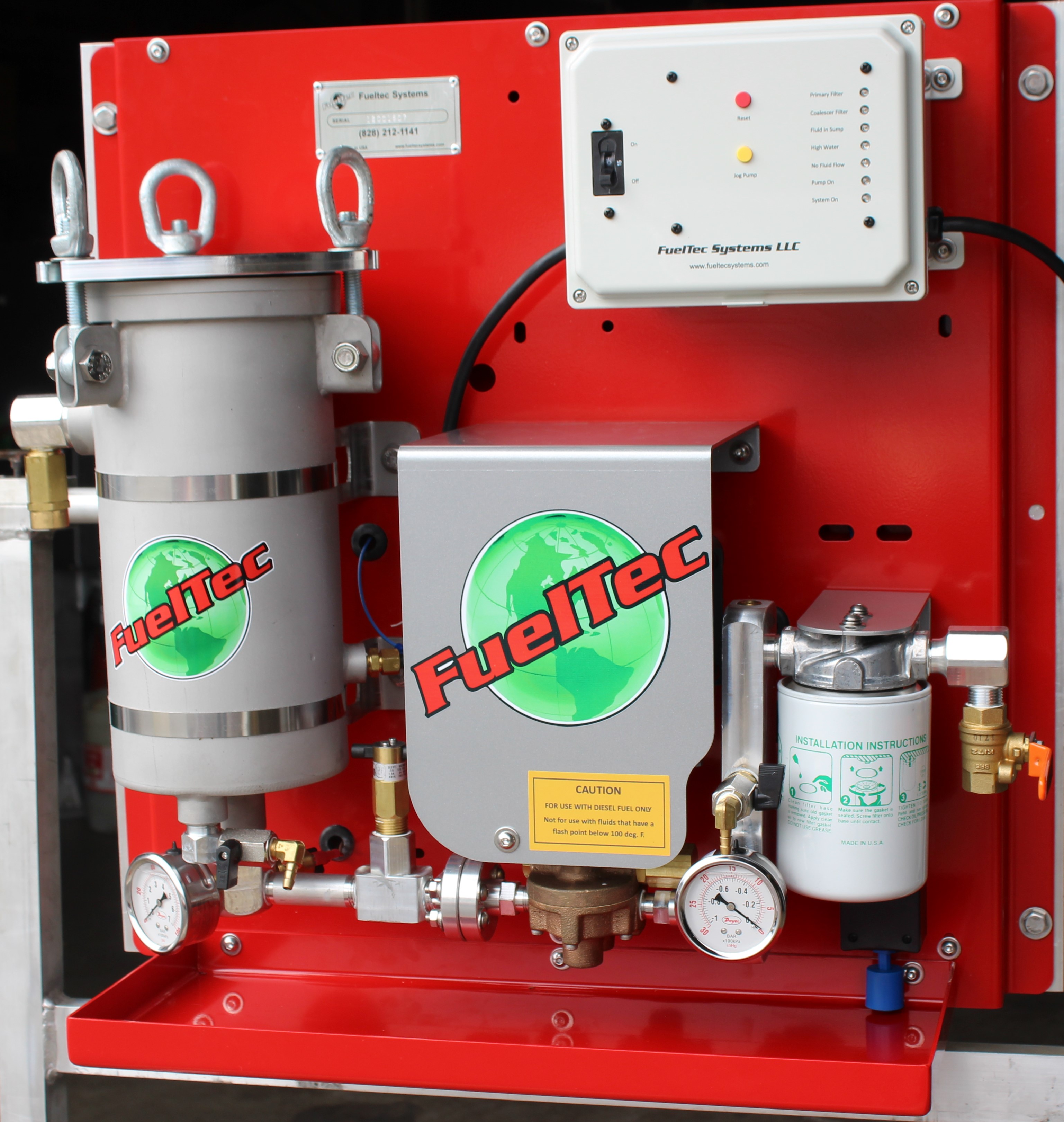 IMG_1110 (2) Fueltec Fuel Polishing Systems