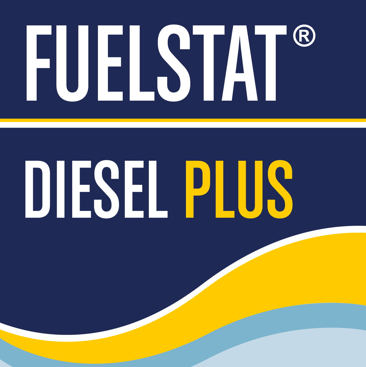 Home Fuel Test Australia